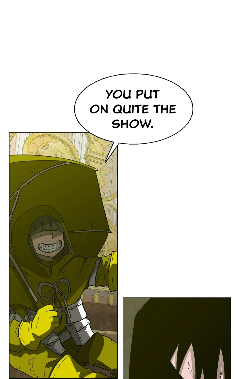 The Graymark Chapter 9 page 4 - 