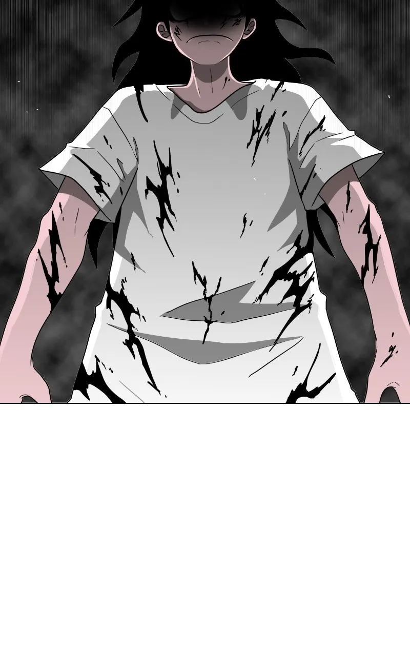 The Graymark Chapter 9 page 32 - 