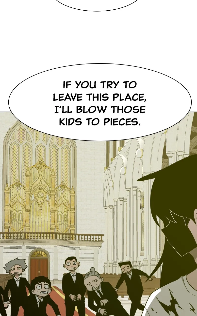 The Graymark Chapter 9 page 34 - 