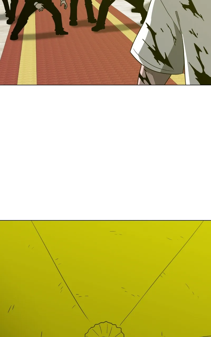 The Graymark Chapter 9 page 35 - 