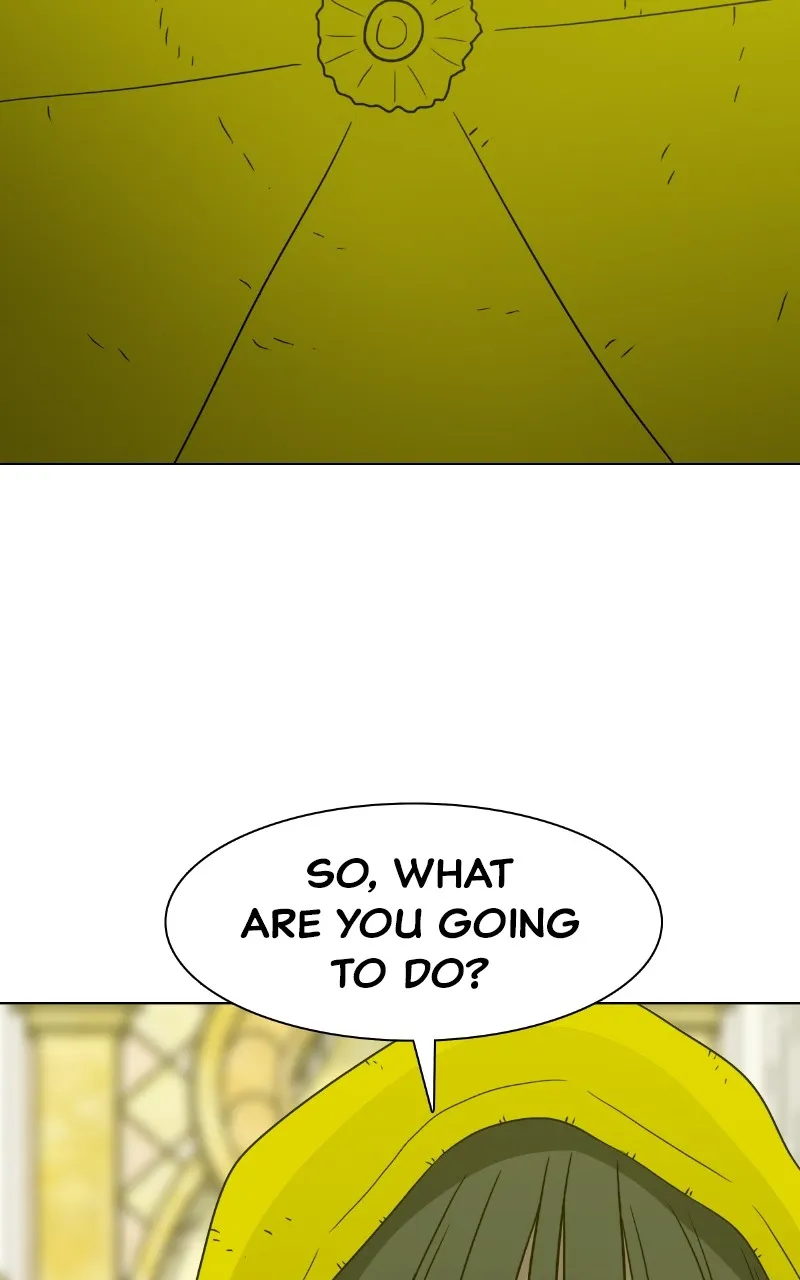 The Graymark Chapter 9 page 36 - 
