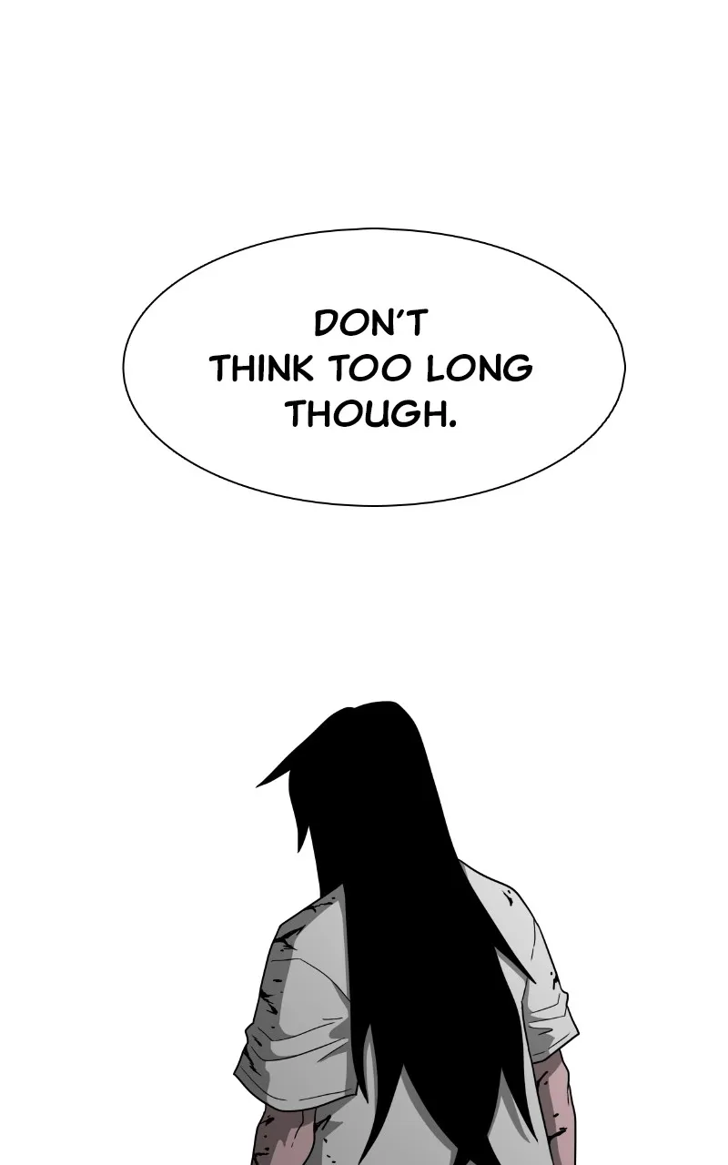 The Graymark Chapter 9 page 38 - 