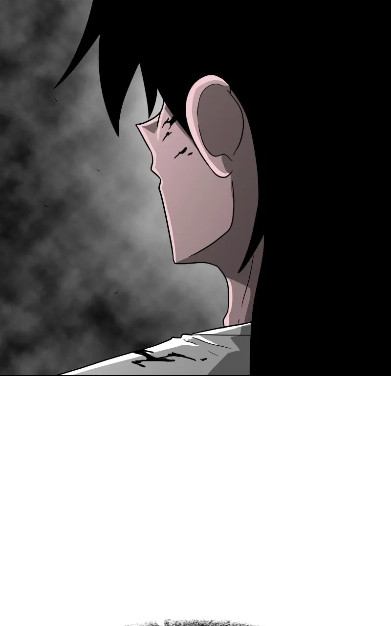 The Graymark Chapter 9 page 40 - 