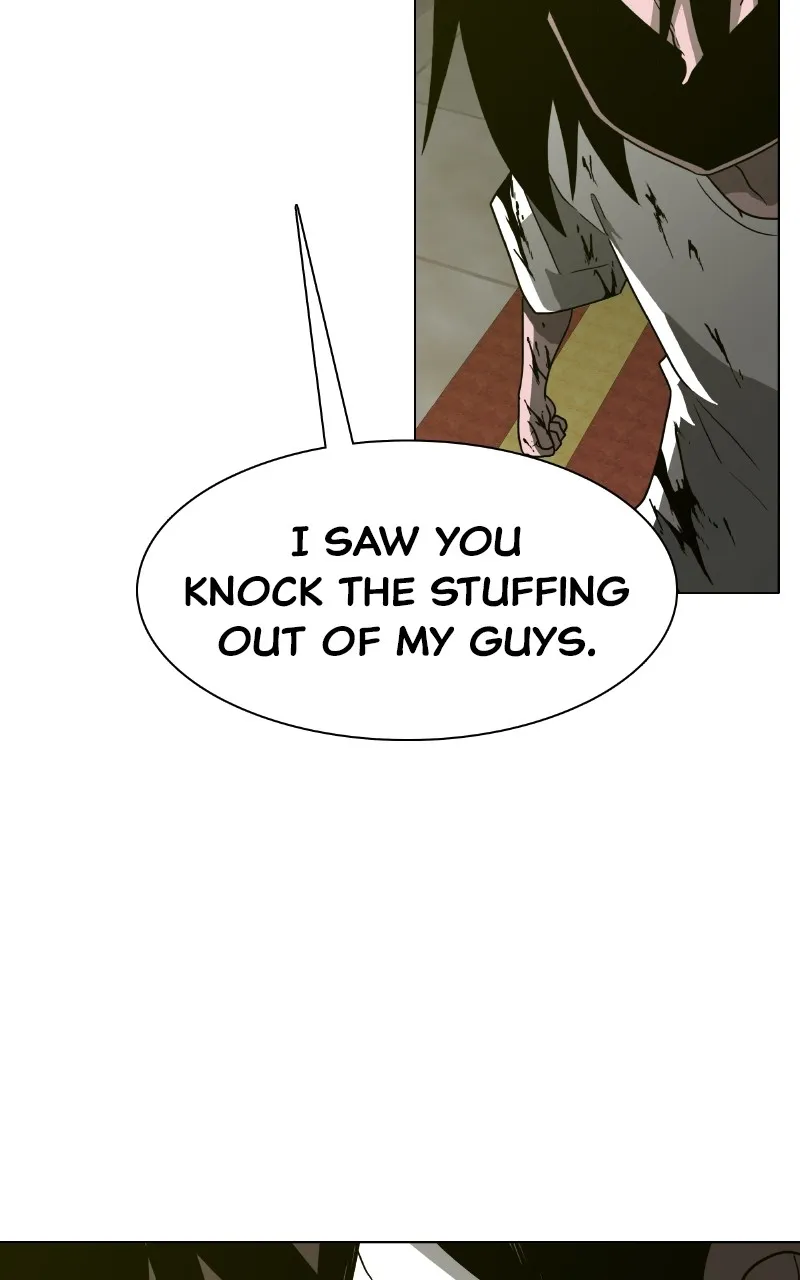 The Graymark Chapter 9 page 5 - 