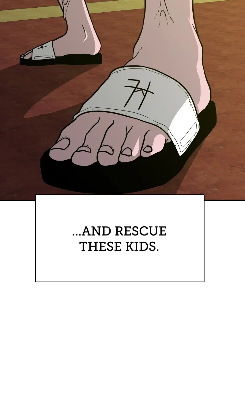 The Graymark Chapter 9 page 42 - 
