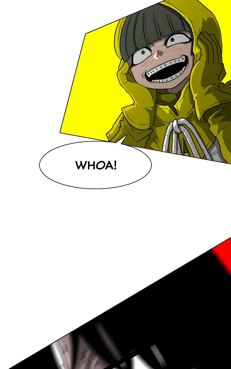 The Graymark Chapter 9 page 53 - 