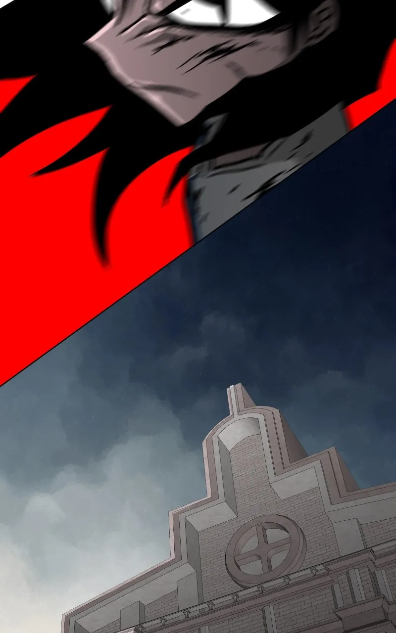 The Graymark Chapter 9 page 54 - 