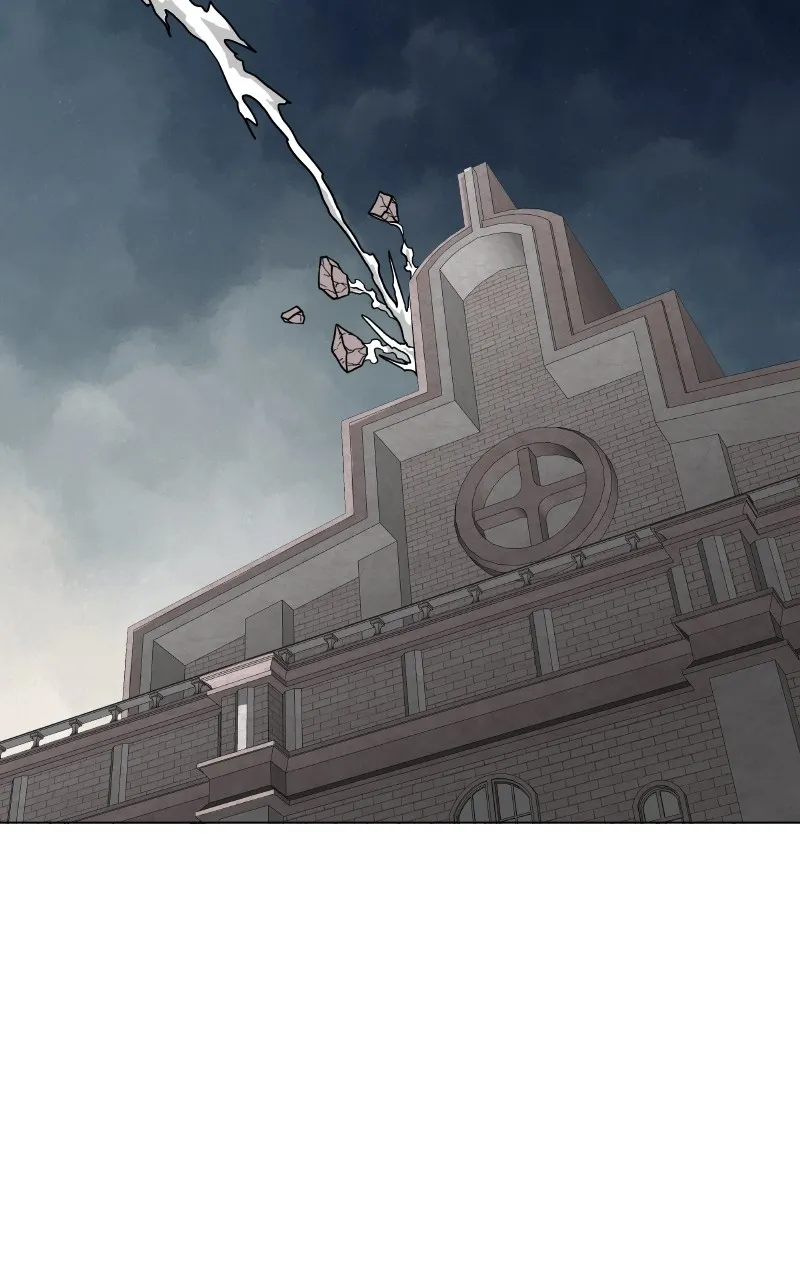 The Graymark Chapter 9 page 56 - 