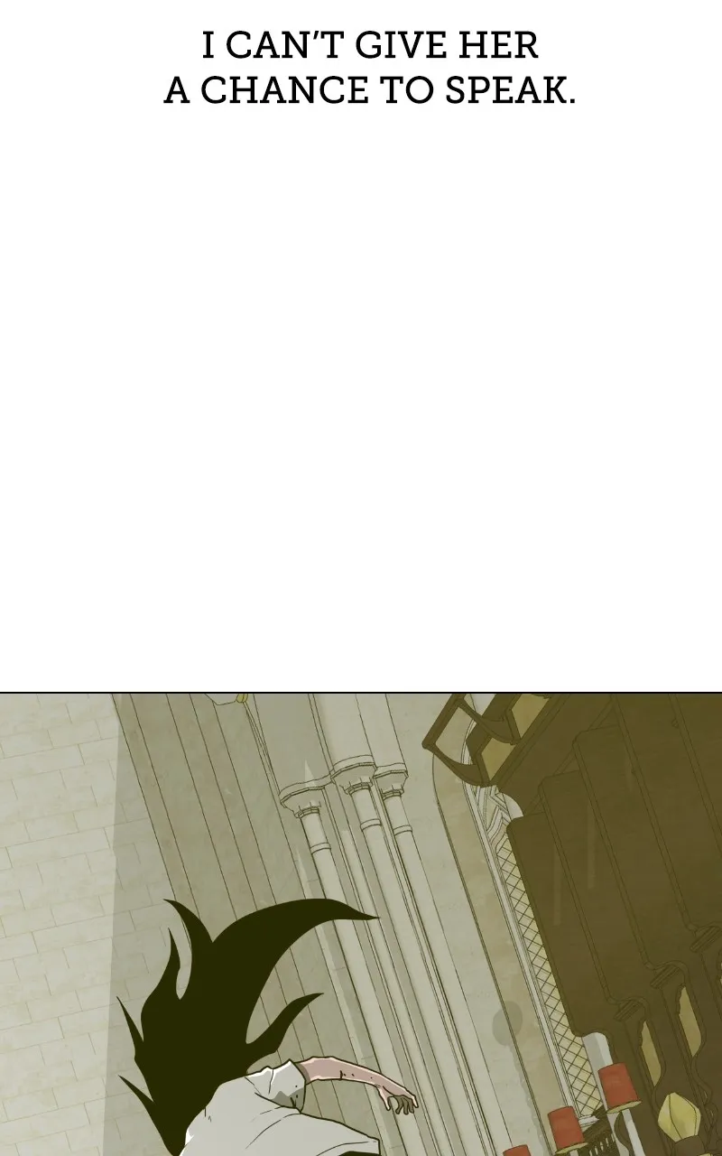 The Graymark Chapter 9 page 7 - 