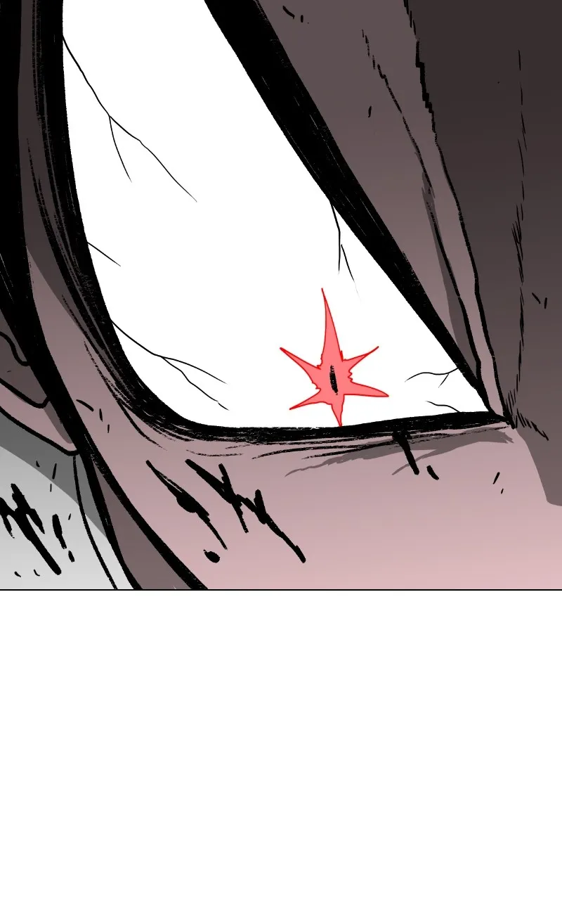 The Graymark Chapter 9 page 61 - 