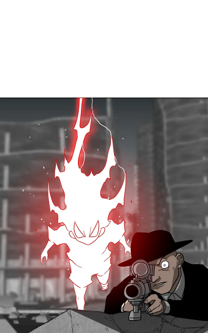 The Graymark Chapter 9 page 65 - 