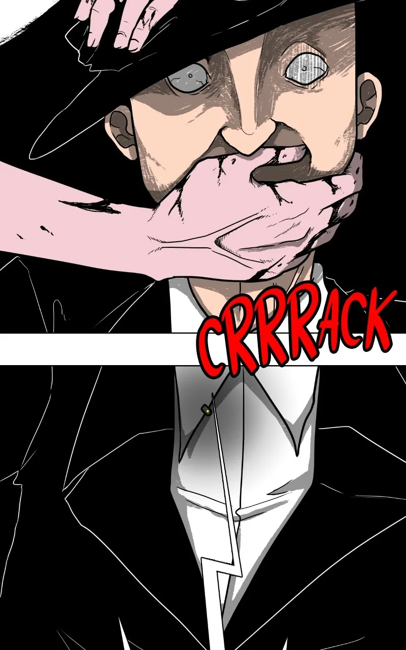The Graymark Chapter 9 page 67 - 