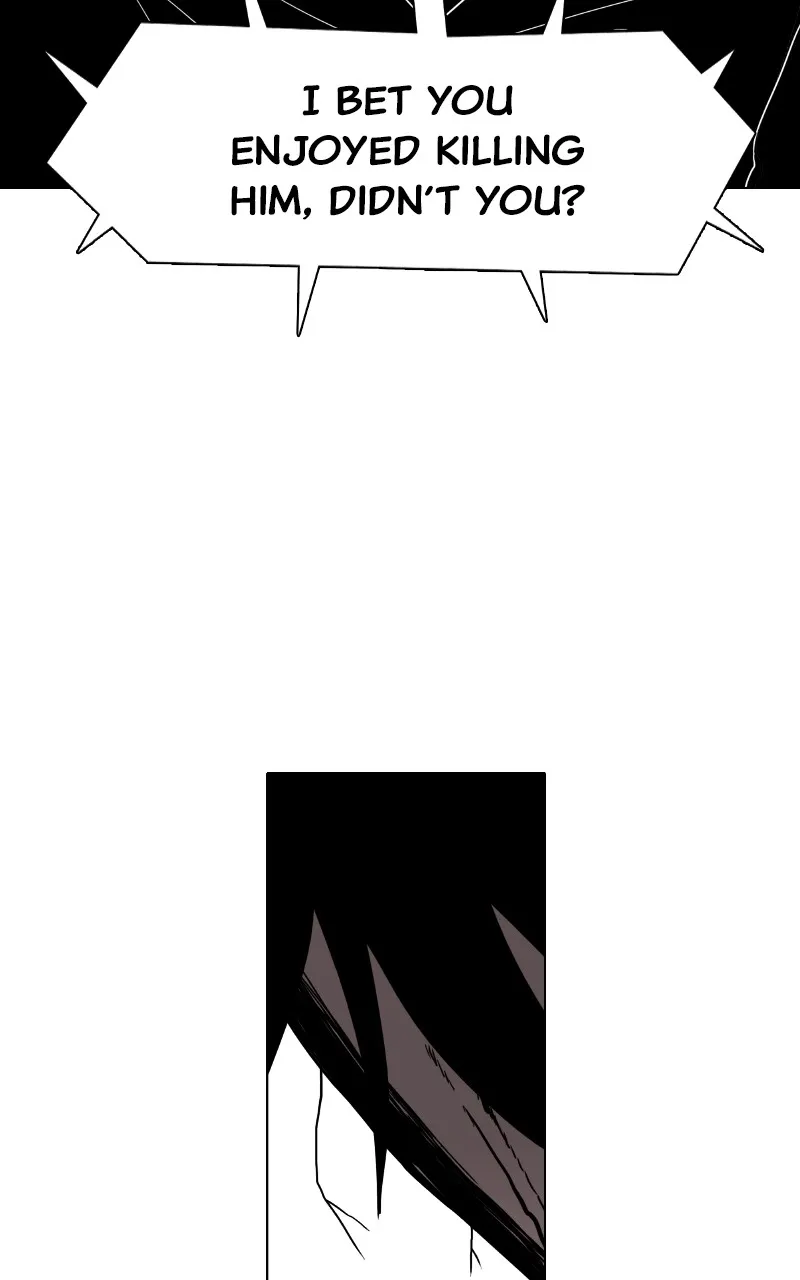 The Graymark Chapter 9 page 68 - 