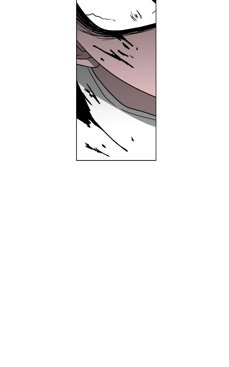 The Graymark Chapter 9 page 69 - 