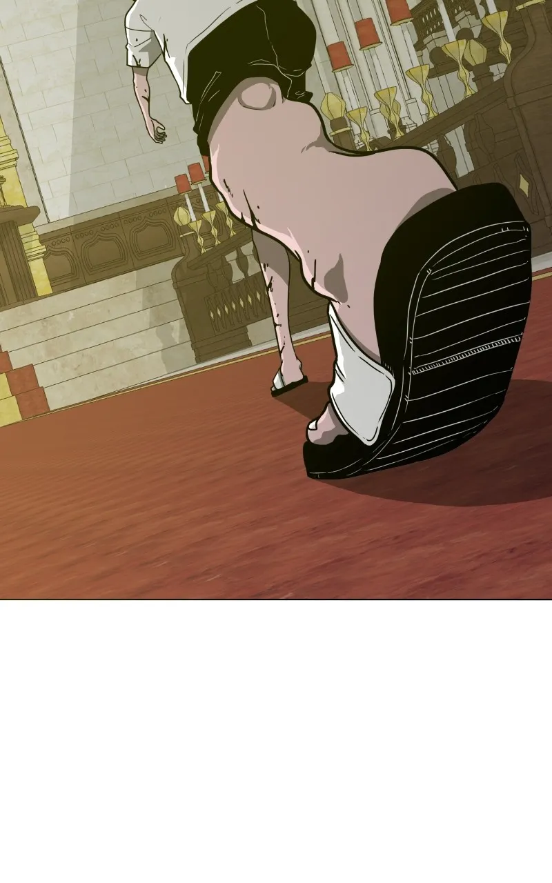 The Graymark Chapter 9 page 8 - 