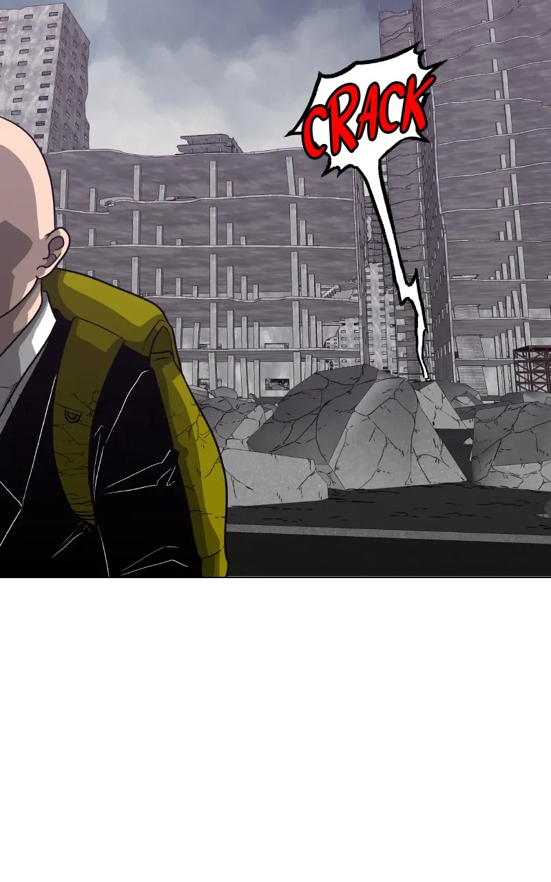 The Graymark Chapter 9 page 71 - 