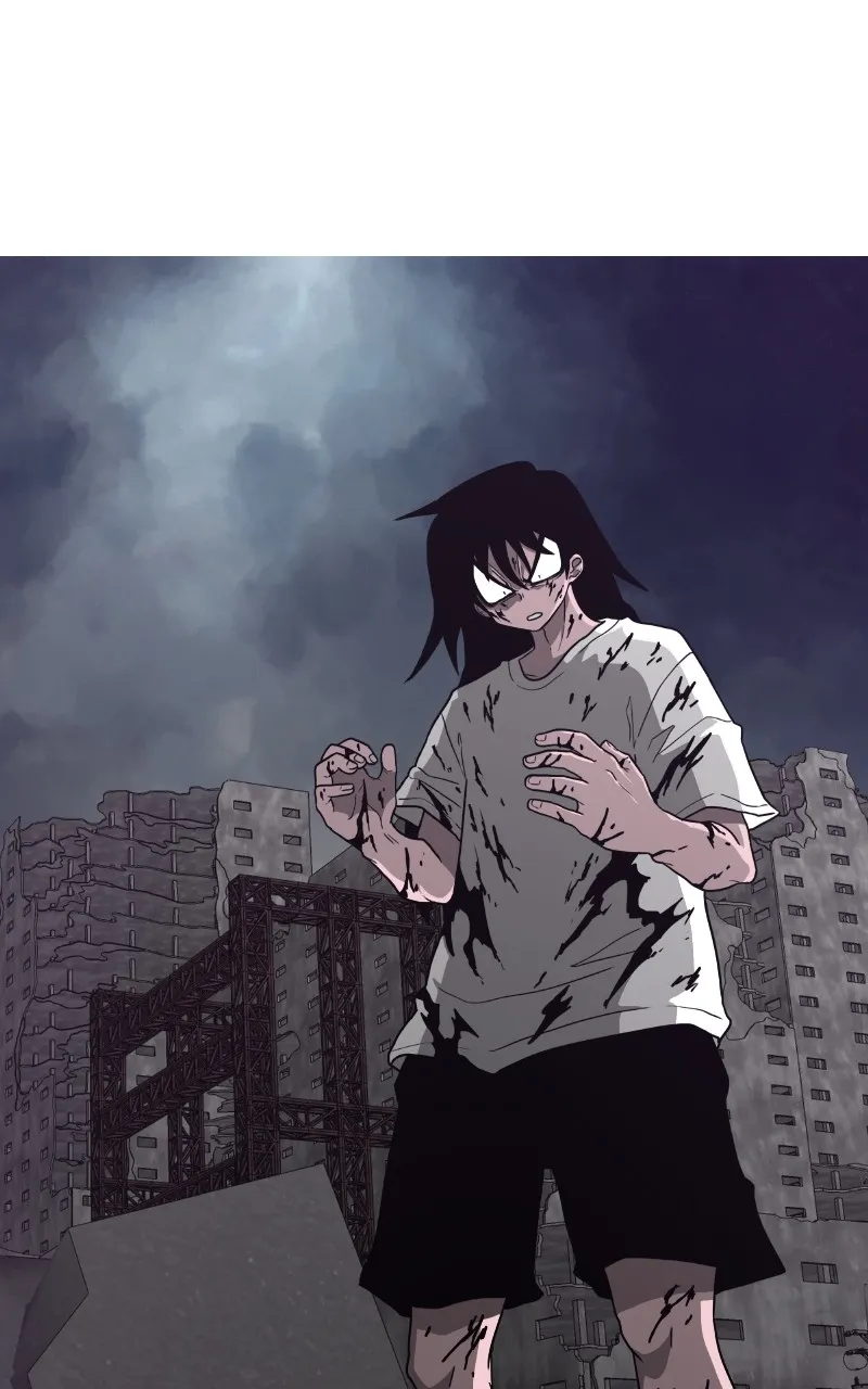 The Graymark Chapter 9 page 75 - 