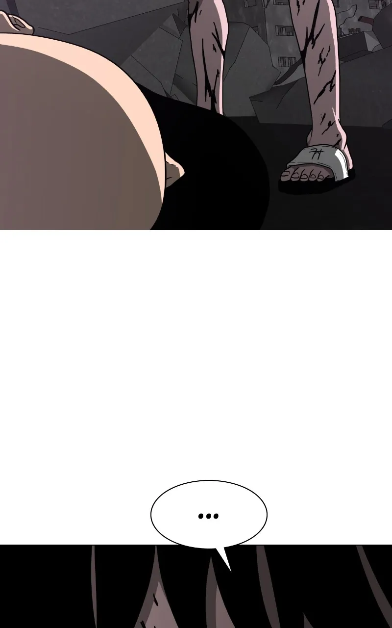 The Graymark Chapter 9 page 76 - 