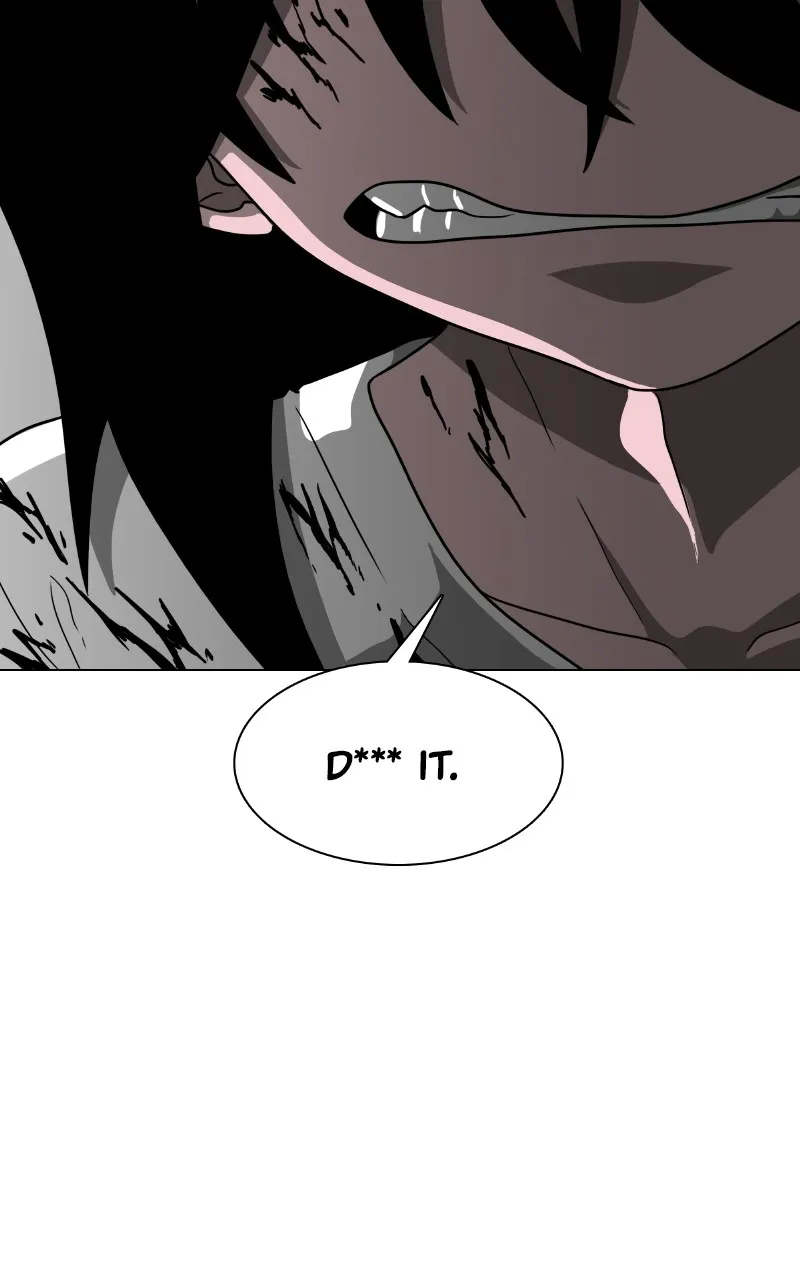The Graymark Chapter 9 page 77 - 