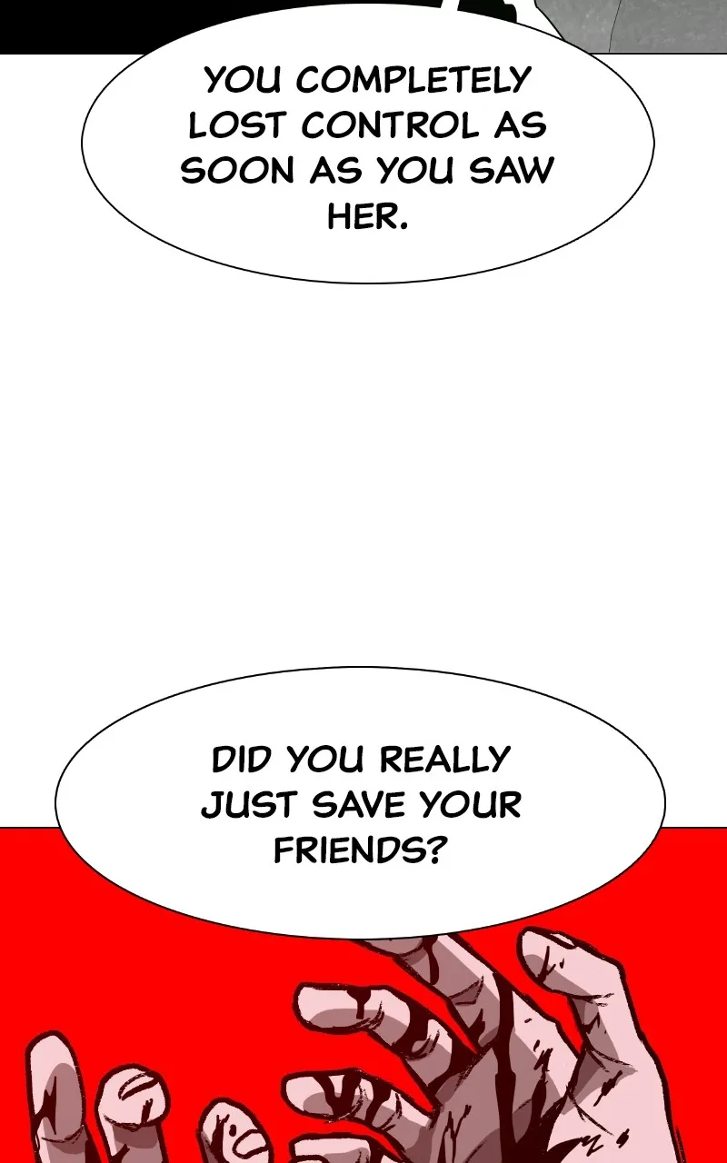 The Graymark Chapter 9 page 79 - 