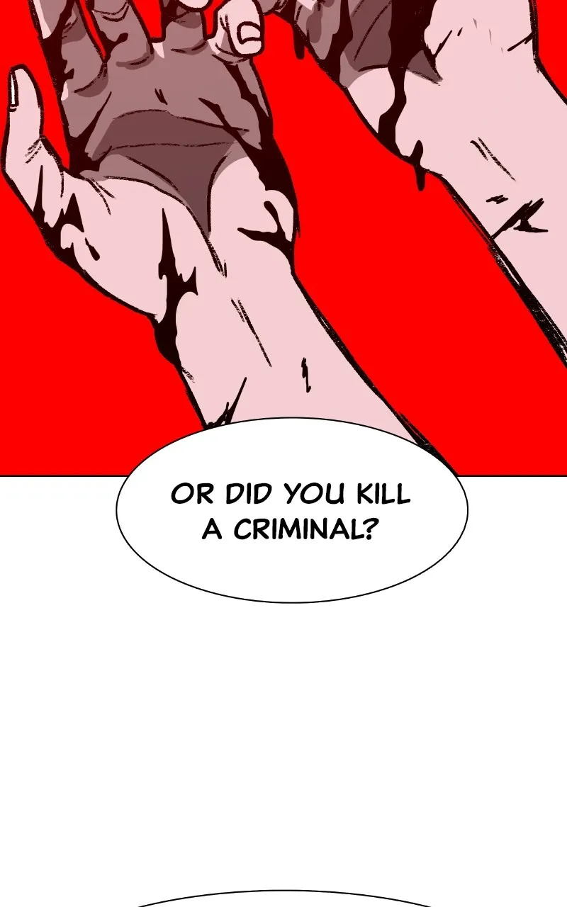 The Graymark Chapter 9 page 80 - 