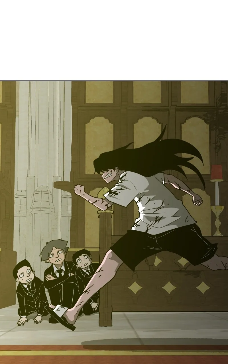 The Graymark Chapter 9 page 9 - 