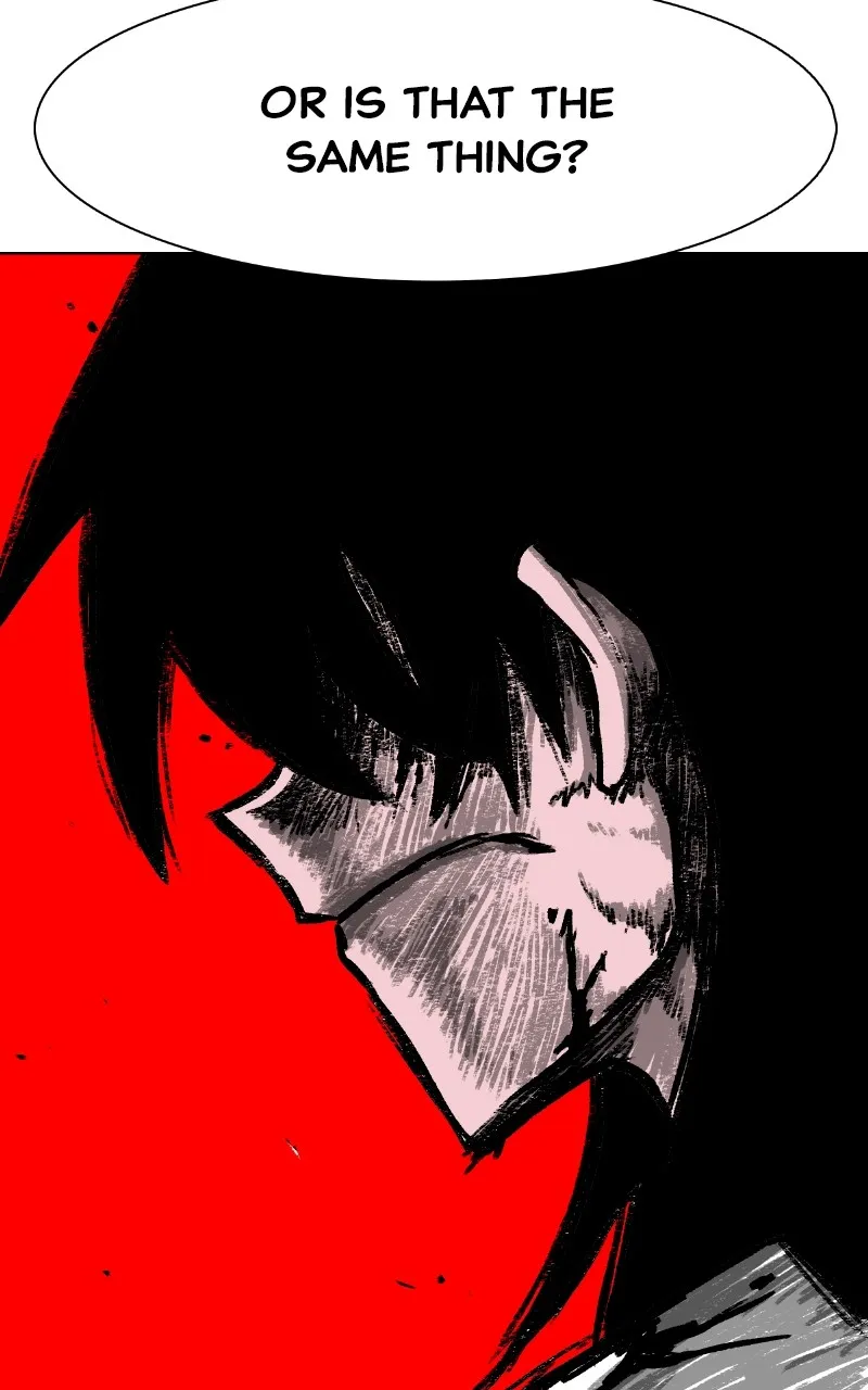 The Graymark Chapter 9 page 81 - 