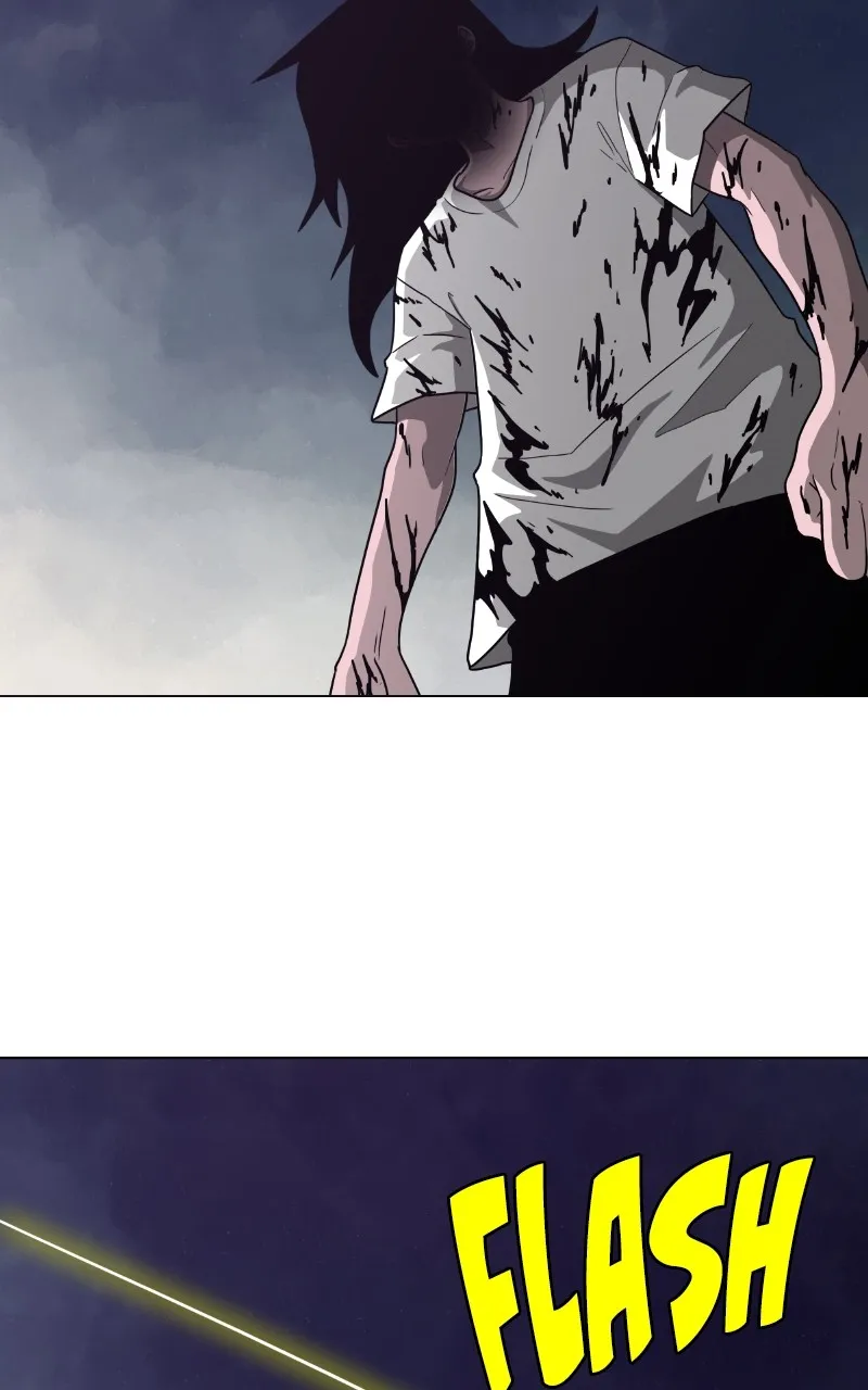 The Graymark Chapter 9 page 83 - 