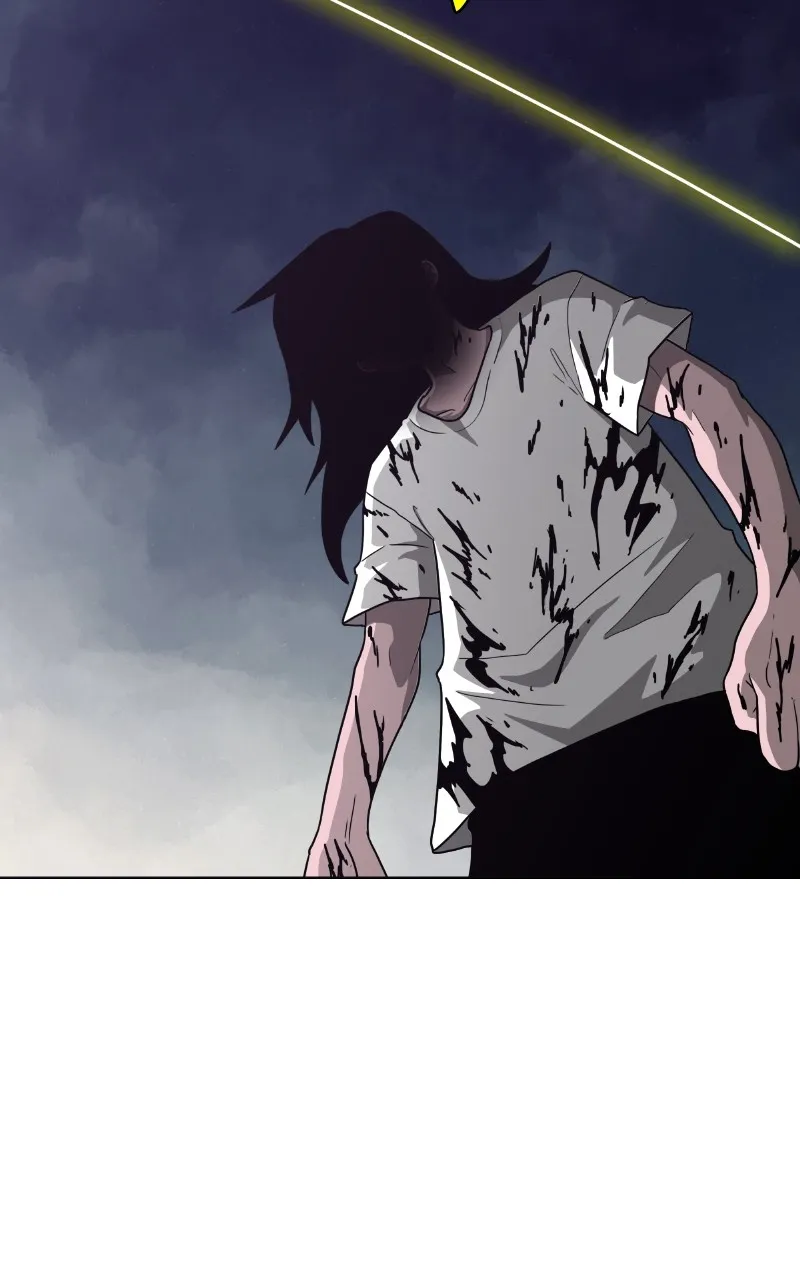 The Graymark Chapter 9 page 84 - 