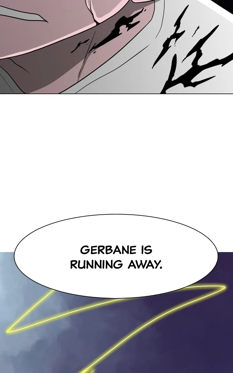 The Graymark Chapter 9 page 87 - 
