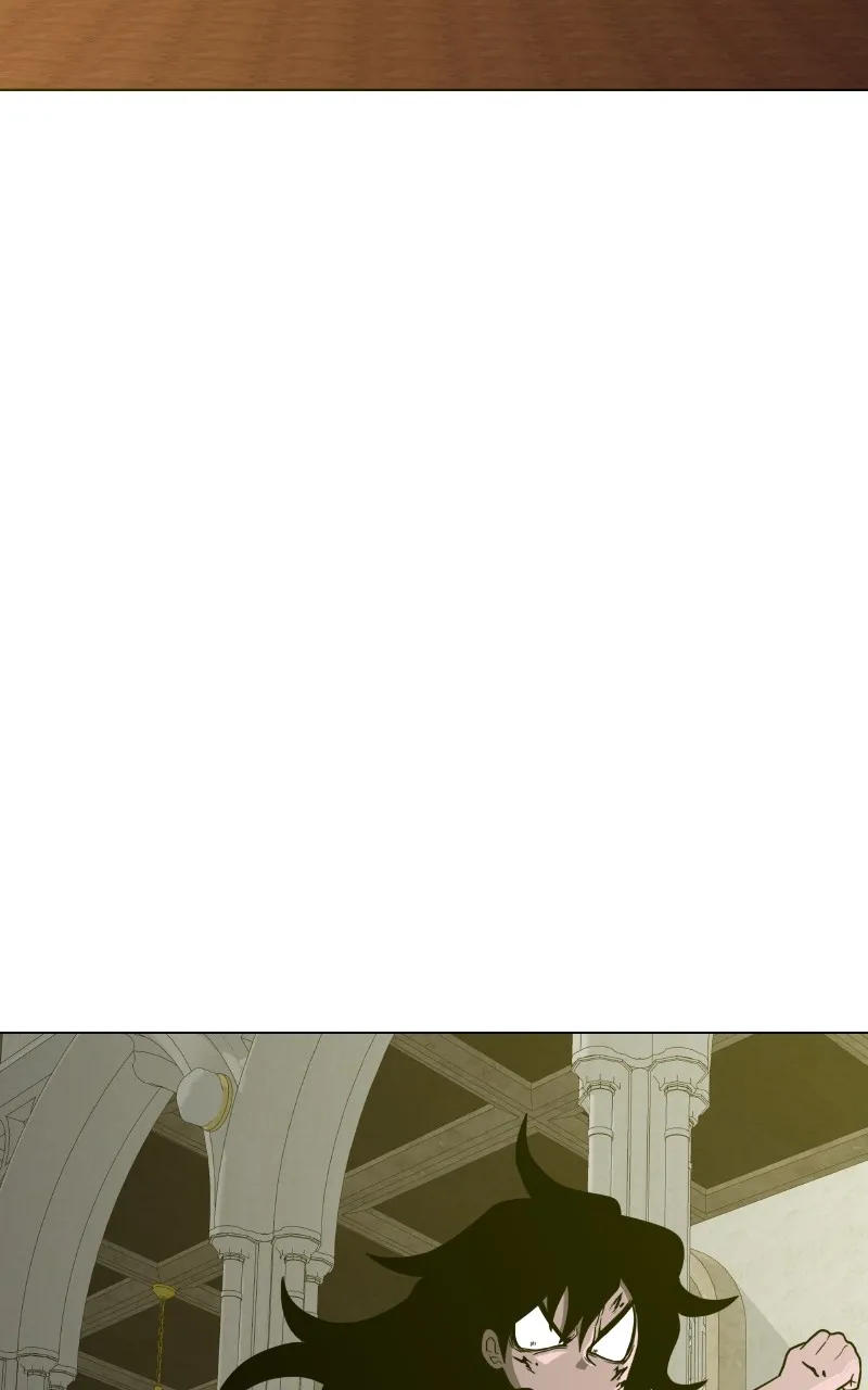The Graymark Chapter 9 page 10 - 