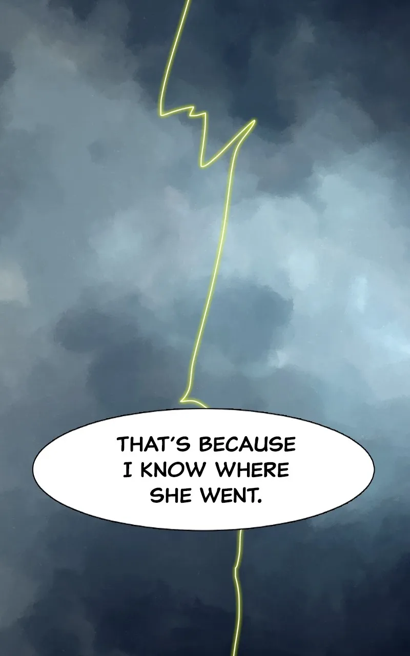 The Graymark Chapter 9 page 91 - 