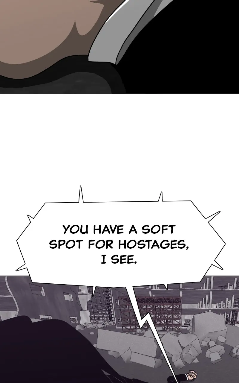 The Graymark Chapter 9 page 94 - 