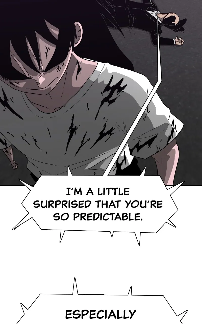 The Graymark Chapter 9 page 95 - 