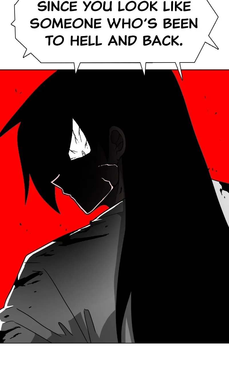 The Graymark Chapter 9 page 96 - 