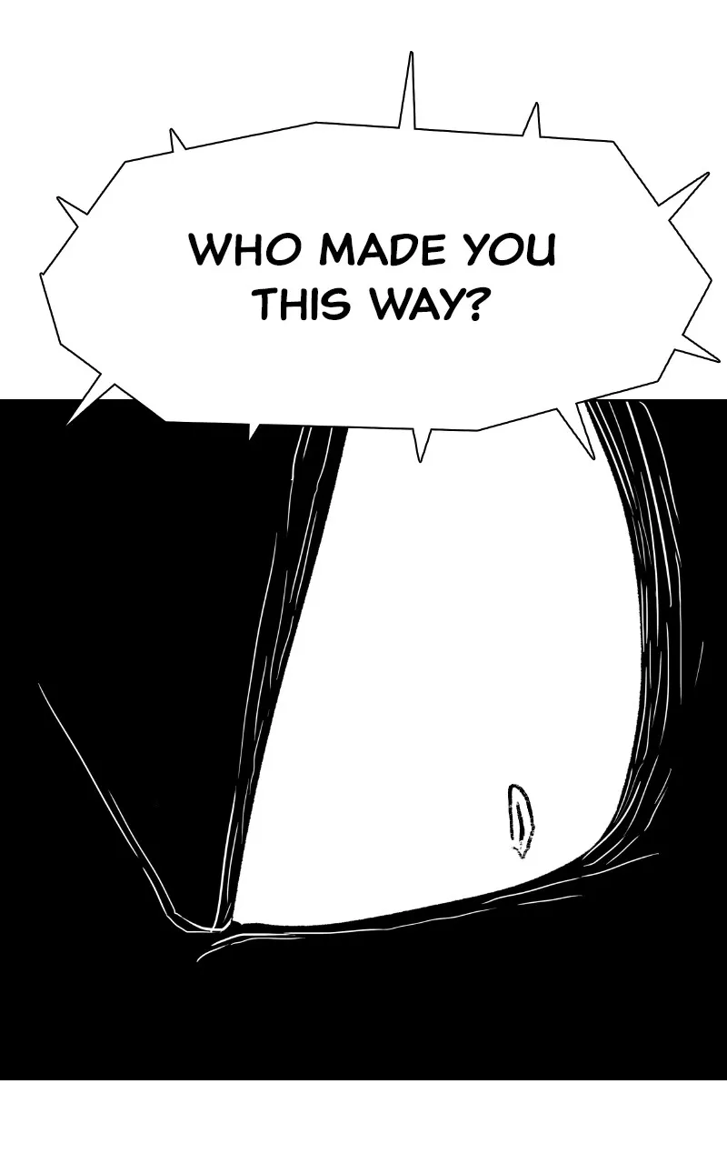 The Graymark Chapter 9 page 97 - 