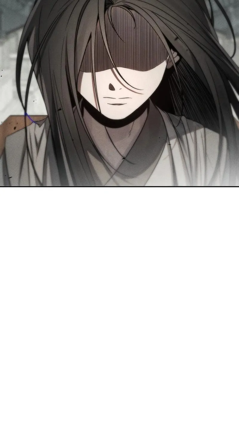 The Great Emperor Shinmadae Chapter 1 page 11 - 
