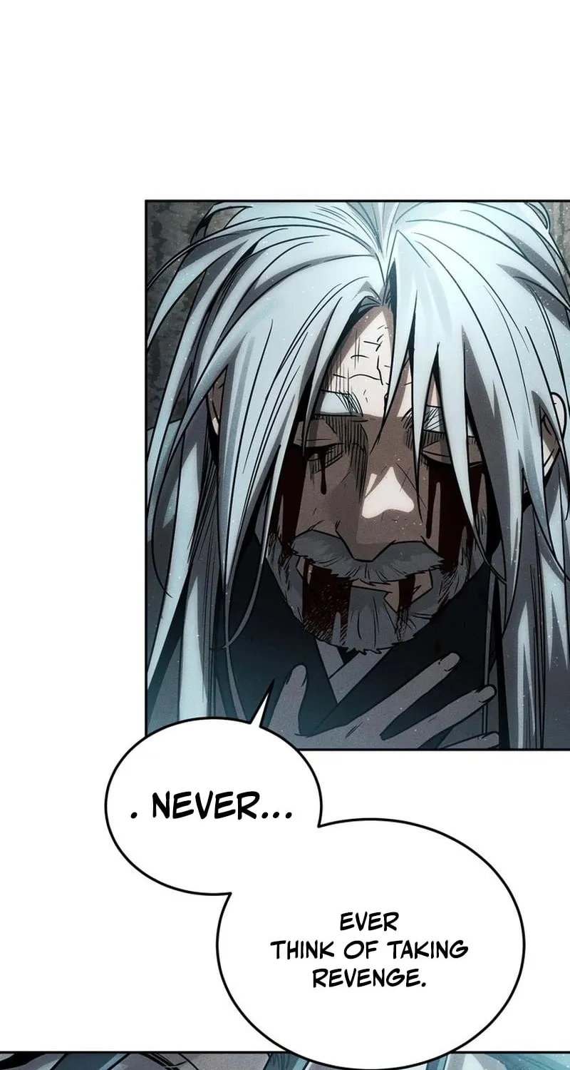 The Great Emperor Shinmadae Chapter 1 page 101 - 