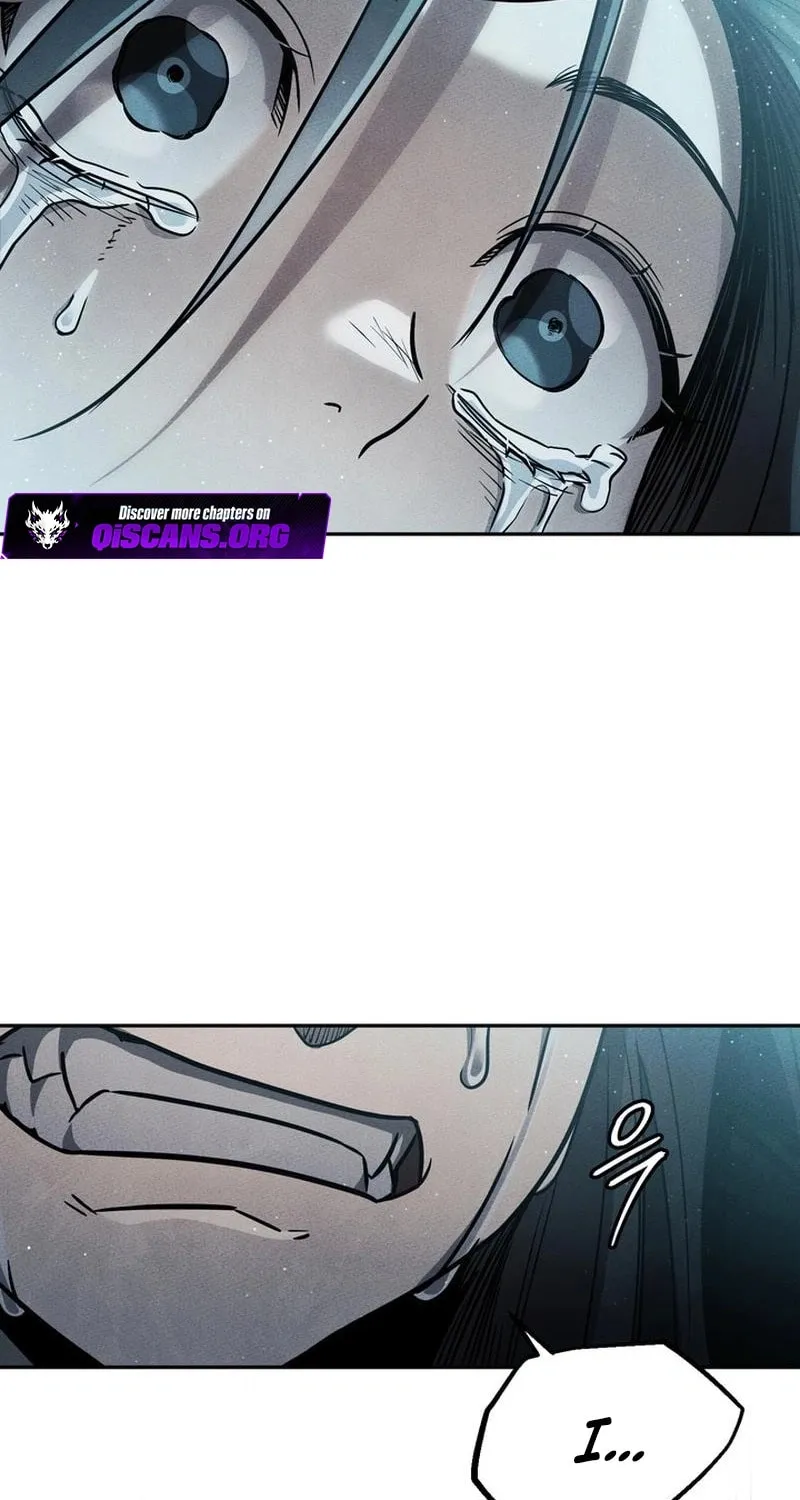 The Great Emperor Shinmadae Chapter 1 page 102 - 