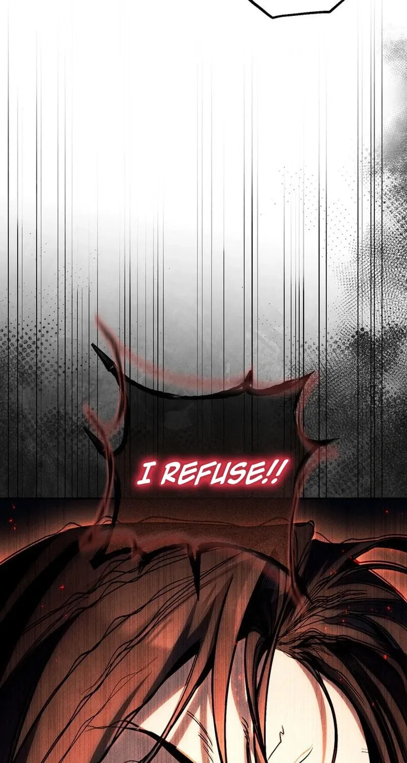 The Great Emperor Shinmadae Chapter 1 page 103 - 