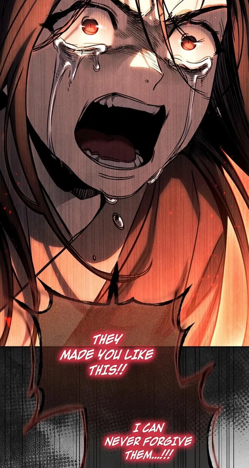 The Great Emperor Shinmadae Chapter 1 page 104 - 