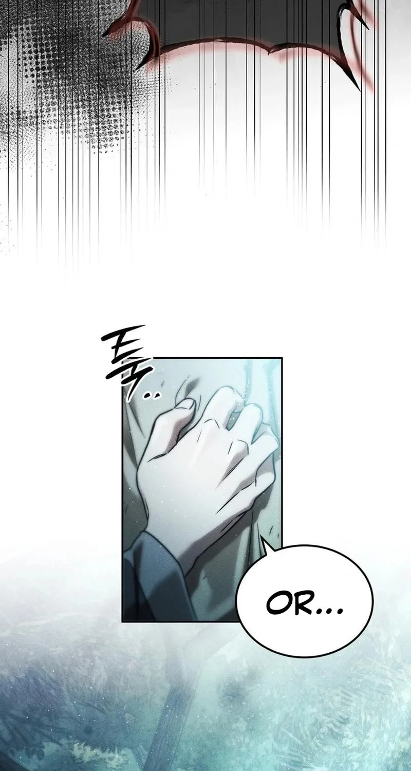 The Great Emperor Shinmadae Chapter 1 page 105 - 
