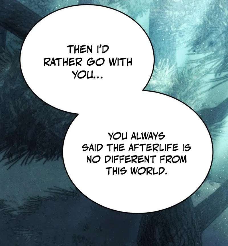 The Great Emperor Shinmadae Chapter 1 page 106 - 