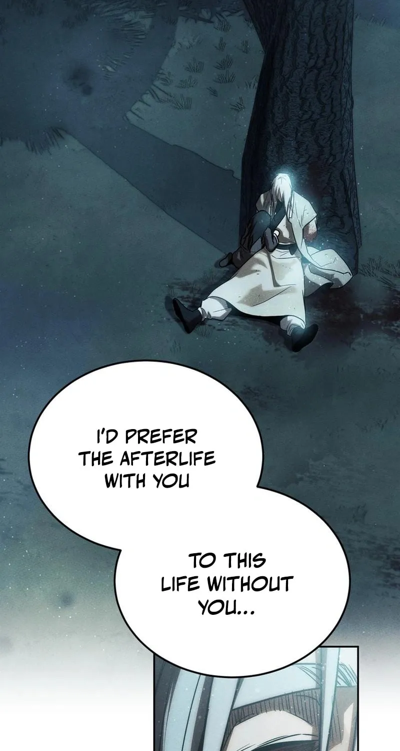 The Great Emperor Shinmadae Chapter 1 page 107 - 