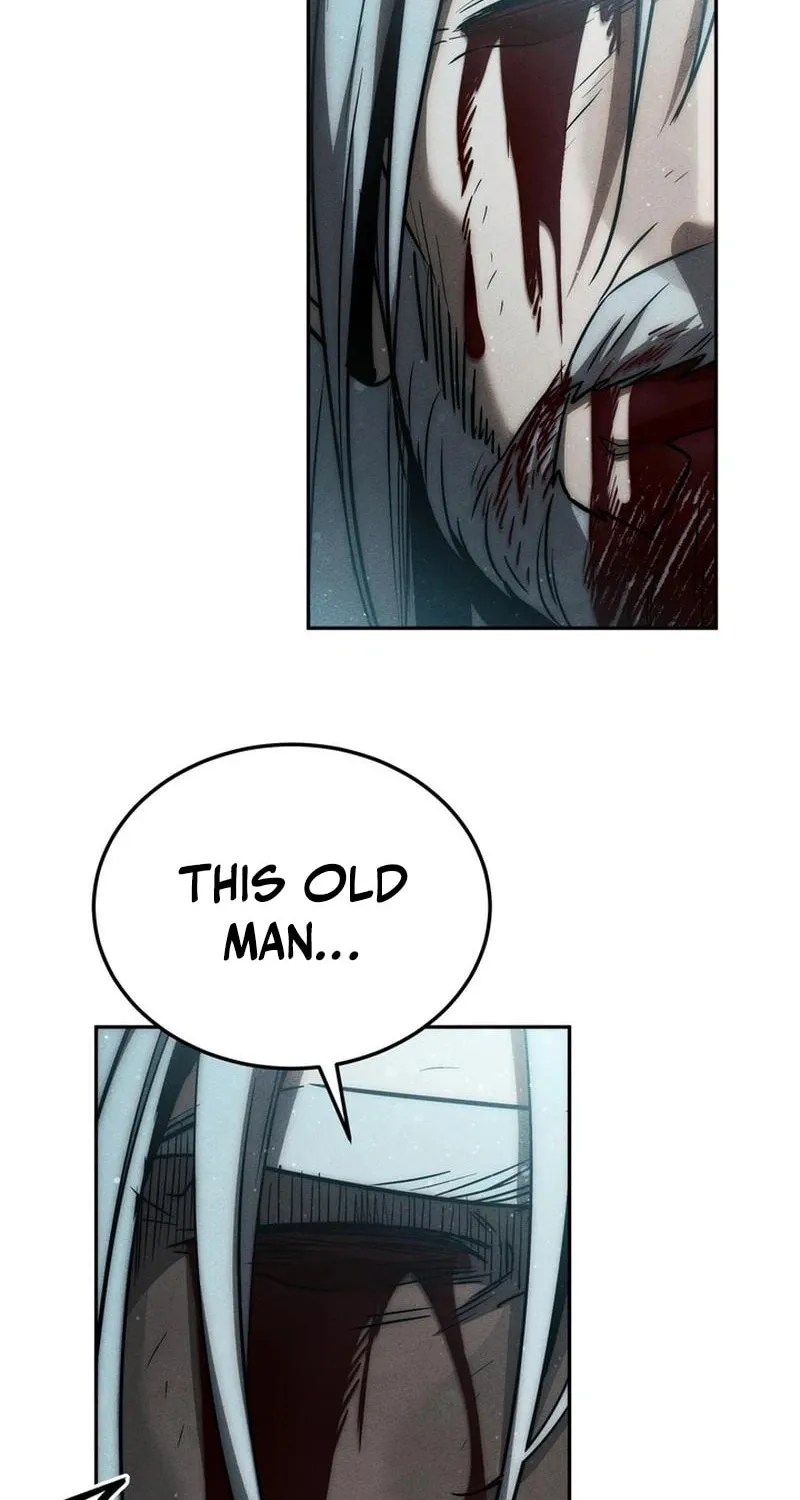 The Great Emperor Shinmadae Chapter 1 page 108 - 
