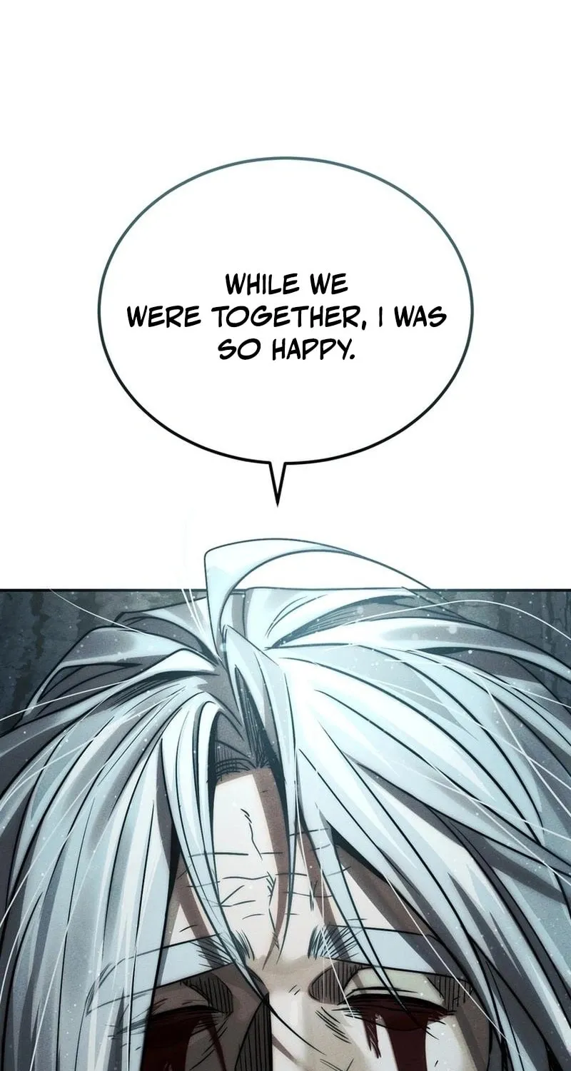 The Great Emperor Shinmadae Chapter 1 page 111 - 