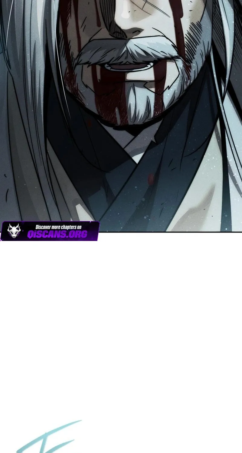 The Great Emperor Shinmadae Chapter 1 page 112 - 