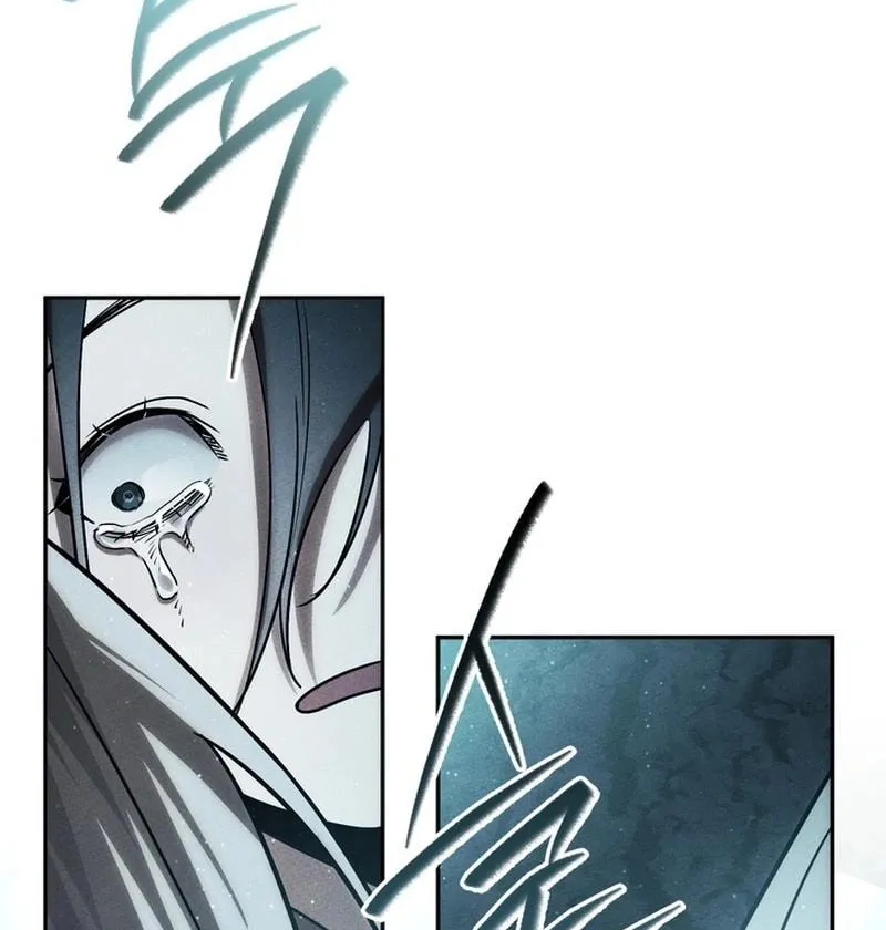 The Great Emperor Shinmadae Chapter 1 page 113 - 