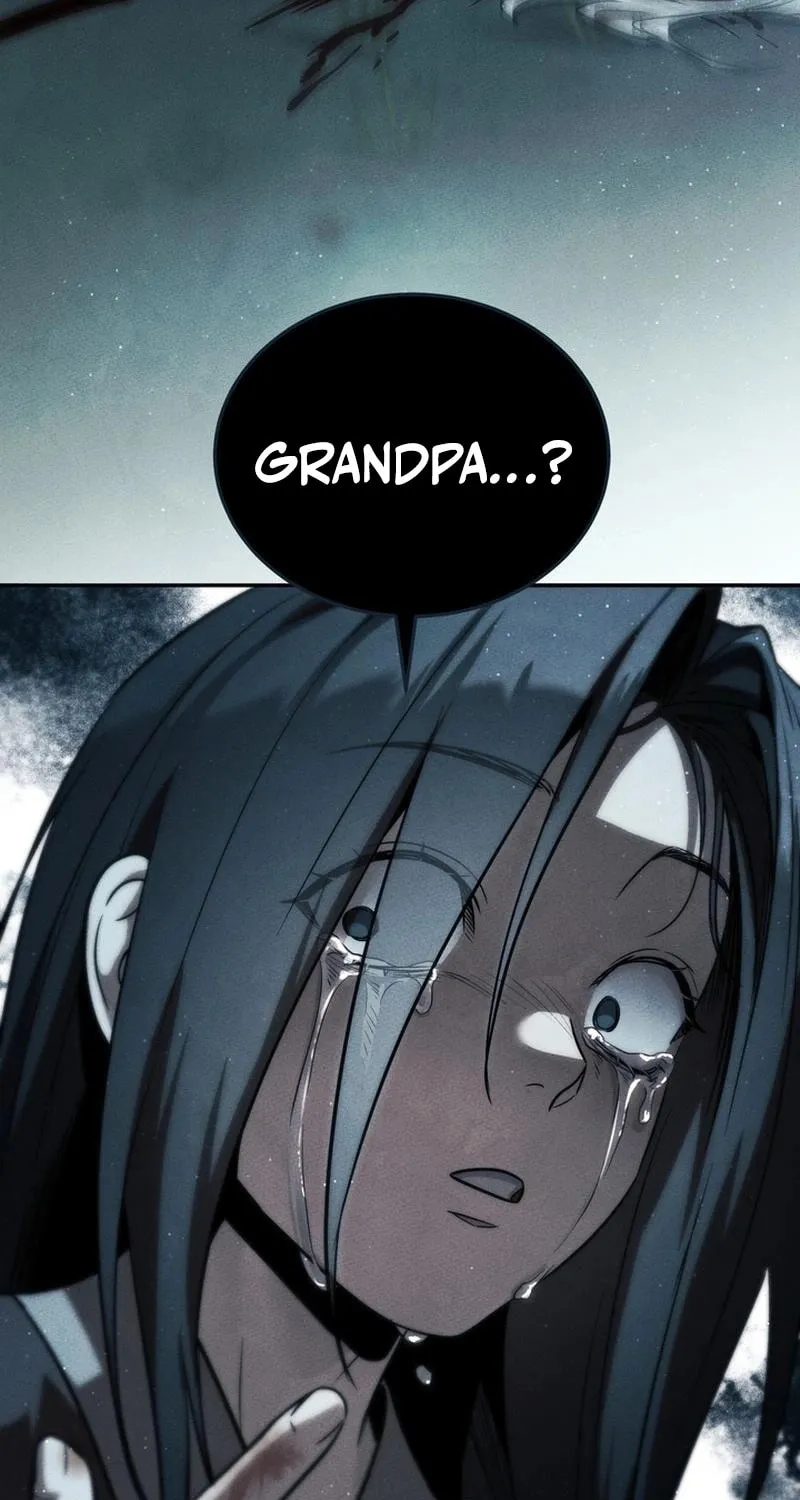 The Great Emperor Shinmadae Chapter 1 page 116 - 