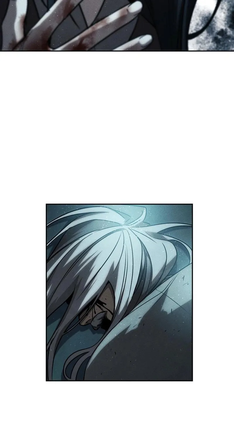 The Great Emperor Shinmadae Chapter 1 page 117 - 